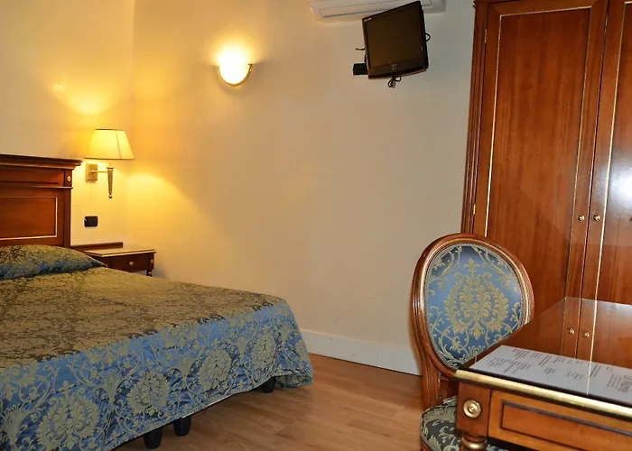 B&B Le Marie Venise